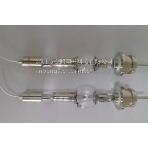 ӦYUMEX YMXL-U256BYUXM-Q256BY