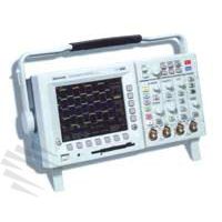 ʾάTektronix TDS3034B ӫʾά