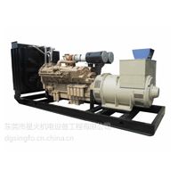 ˹ڿ˹1800/1600KW