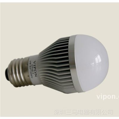 360B-5W-Tlɵݵ LED bulb lamp