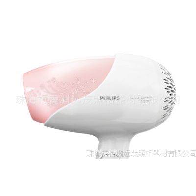 ƷPHILIPS/ ۵  紵 HP8116  ȫ