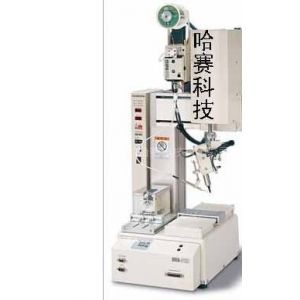 ���ڹ�ِ����(y��ng)UNIX-412R��(y��u)��/��(y��u)�պ��a�C(j��)���Ԅ�(d��ng)���a�C(j��)���������Ԅ�(d��ng)���a�C(j��)���Ԅ�(d��ng)�c(di��n)���C(j��)