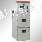供应KYN28-12(GZSl)型铠装移开式交流金属封闭开关柜