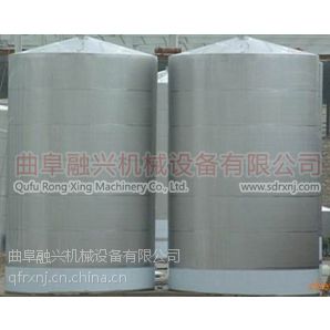 供应木罐酿酒厂家 酿酒设备不锈钢桶 冷却器厂家 冷却器供应商