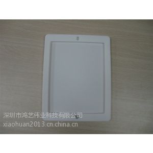 Ӧƻƽ ipad2 iPad3/4ߴ 轺