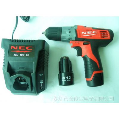 ֱ BOSCH12V,װ綯,NEC,N12