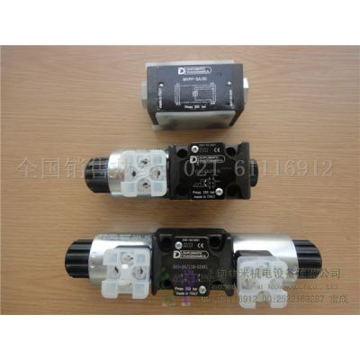 MD1D-S1/50-110V