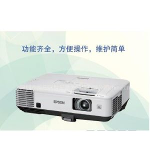 ӦEPSON EB-C715X|713XרepsonͶӰ83685279
