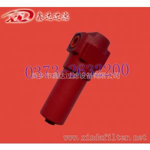 供应RFBN/HC1300DP20D1.X/-L24替代贺德克过滤器