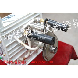供应不锈钢循环水真空泵循环水多用真空泵（专业供招标使用）