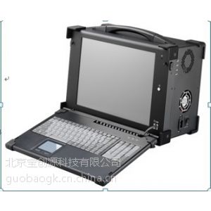 Ӧǿ3U 8PXI/cPCI Яʽػ