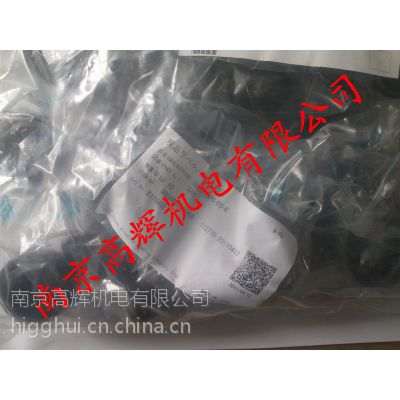 Ӧձ(JAE)ӲMS3101E20-24P