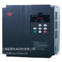 ӦڳH3400A0280KƵͨͱƵ