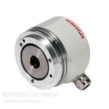 Hengstler编码器，Hengstler控制器