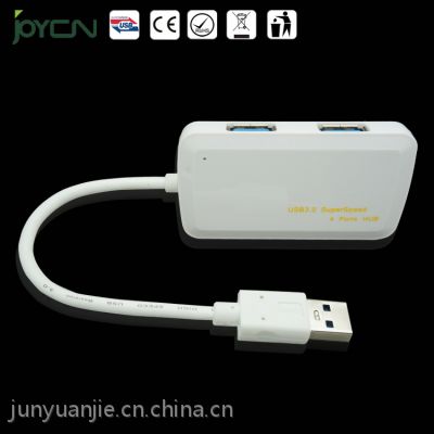 4USB3.0ۣŻݼ۸QQϵ