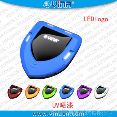 ¿ UV LOGO 4HUBUSBHUB 2.0