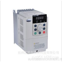 深圳蓝海华腾 三相 380V 200KW 通用 国产 重载 变频器 杭州供应