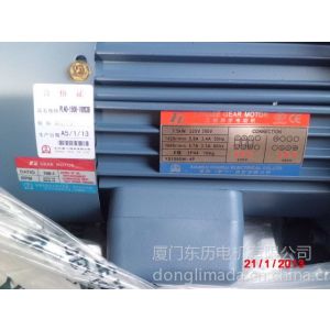 ӦŶ޹˾ TUNGLEE PL32-1500-15S3B ٵ YS1500W-4P