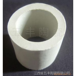 供应拉西环填料