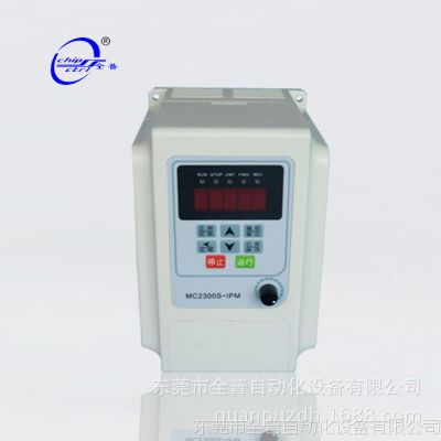 Ӧֱ220V1.5KW̻ רñƵ иƵ