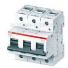 ABB·S503-K32