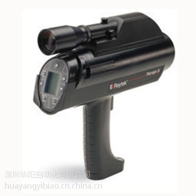 ӦRaytek̩3I1MSCL2U߲|ǹ