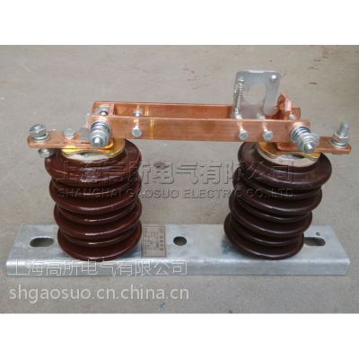 GW9-12/1000A GW9-12 1000A