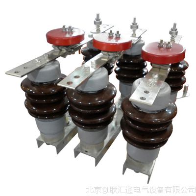 GW4-15D/400Aӵظ뿪  ۸ 
