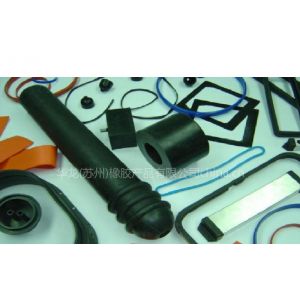 供应量身定做橡胶产品根据你的需求做到你的要求