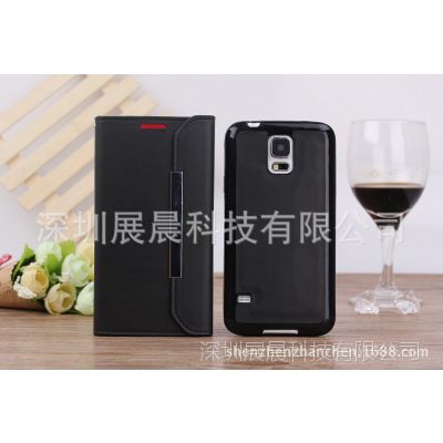 GALAXY S5 G900ŷTPUһǮֻƤ 忨Ƭ뱣