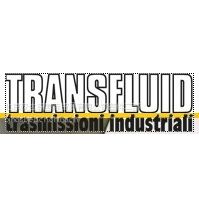 ӦTransfluid wistro RIEGLER NORD