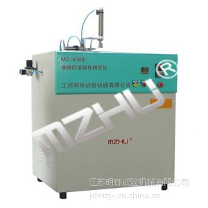 ӦMZ-4068ܵ´ǣ