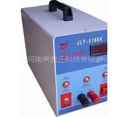ӦJLT-5188Kϵнȱ޲еӹ豸