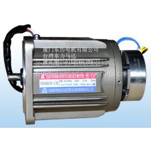 Ӧ()ٵ M315-402Bɲ TUNGLEE