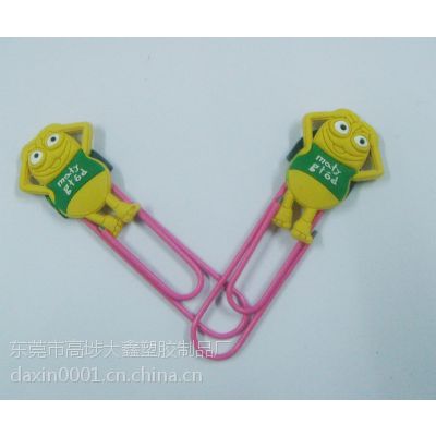 pvcǩǩǩ