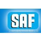 SAF