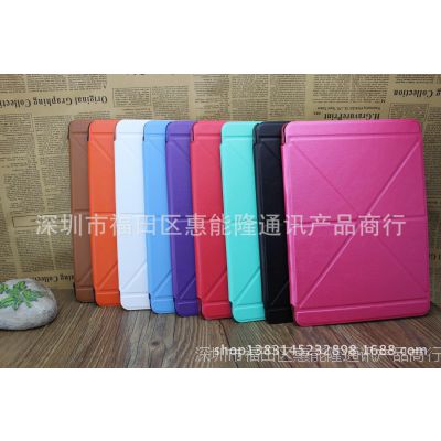 ƻapple ipadiPad5ipad air͸׿ƽƤ