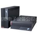 供应苏州UPS电源，苏州松下蓄电池，苏州稳压电源
