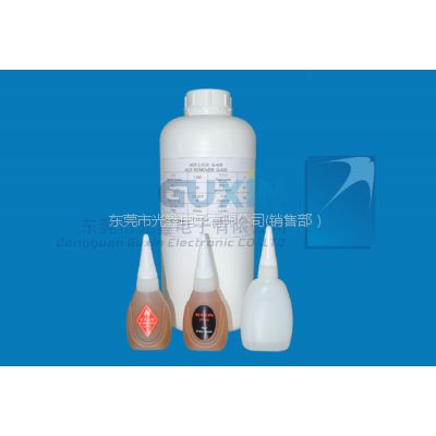 ACFϴҺRW-66 G-430 G-450 G-550