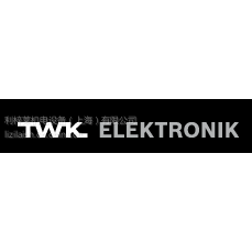 ƾ¹TWKTWKTWKTWKɱ̱