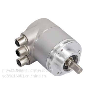 PROFINETͱ UCD-EIB1B-1213-L100-PRM ¹POSITAL