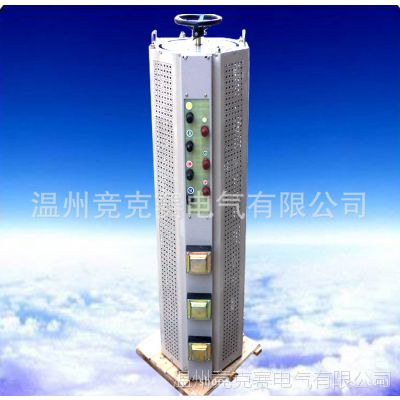ȫͭTSGC2-40KVA Ӵʽѹ