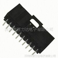 MOLEX    70553-0044