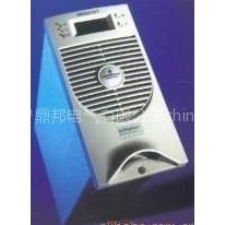 ӦĬER22020/T