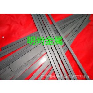 ӦӪӲʺϽxf-25ٸֱ塿xf-25ٸֺ塾ʿٸְ塿