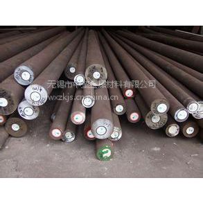 Ӧ440C/440B/9Cr18MoЈ0510-83632636