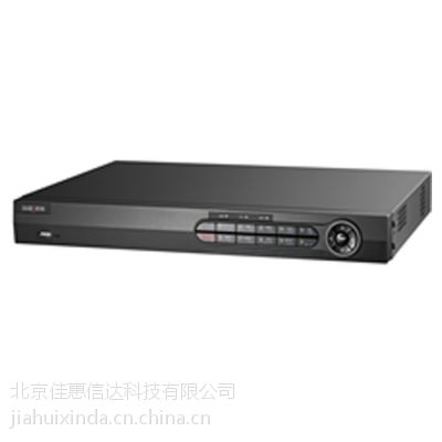 ع̸רӲ¼DS-7808HQH-SHƷ