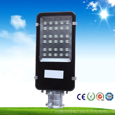 ҹӦ30W ̫· led ·  ҵ led·