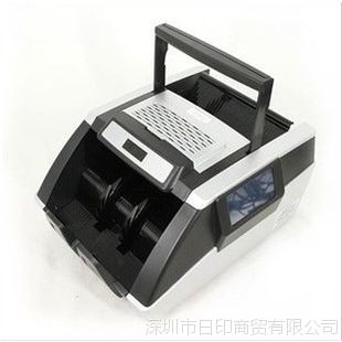 3912 㳮 鳮 ܴģ Զ α㳮