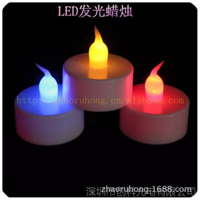 ҹӦ LED led***